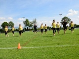 Tn Bild (101)
